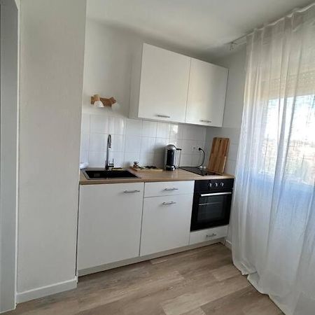 Romantique Room Muret Dış mekan fotoğraf