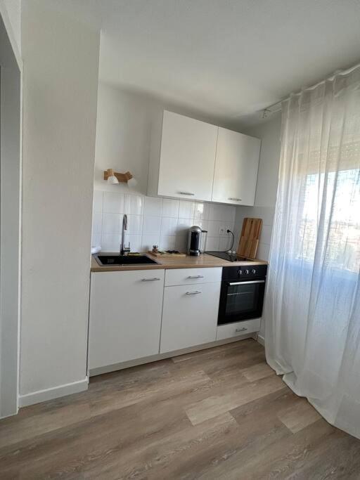 Romantique Room Muret Dış mekan fotoğraf